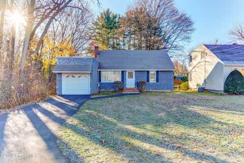 194 Prospect Avenue, Gloversville, NY 12078