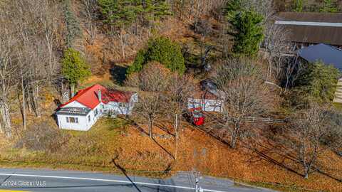 926 State Route 145, Middleburgh, NY 12122