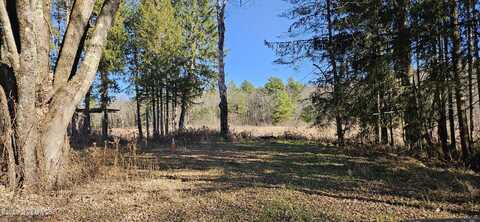 472 Sodeman Road, Milton, NY 12850