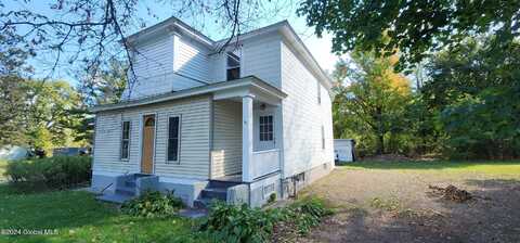 155 Pine Avenue, Glenville, NY 12302