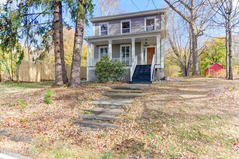 542 River Road, New York, NY 12156