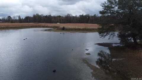 undefined, Sheridan, AR 72150