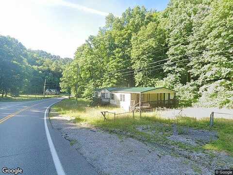 Short Creek, RACINE, WV 25165