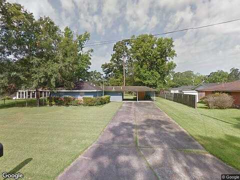 Loretto, SULPHUR, LA 70663