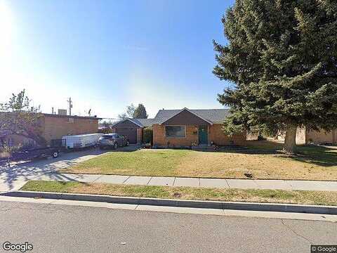 2425, ROY, UT 84067