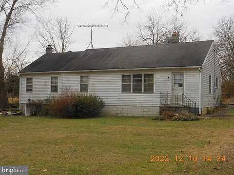 Tomahawk Creek, ORANGE, VA 22960