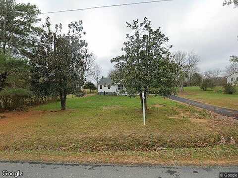 Tomahawk Creek, ORANGE, VA 22960
