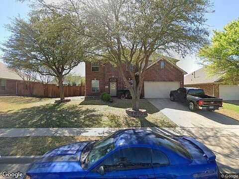 Kimberly, WYLIE, TX 75098