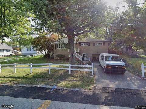 3Rd, WESTMORELAND CITY, PA 15692