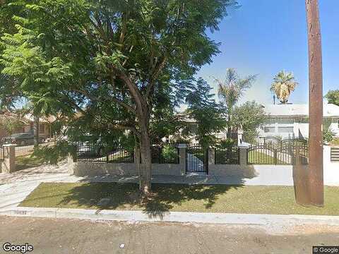 Cedros, MISSION HILLS, CA 91345