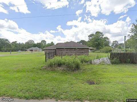 Biscayne, HATTIESBURG, MS 39401