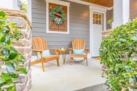 8556 Festival Loop, Chattanooga, TN 37419