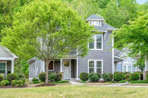 8556 Festival Loop, Chattanooga, TN 37419