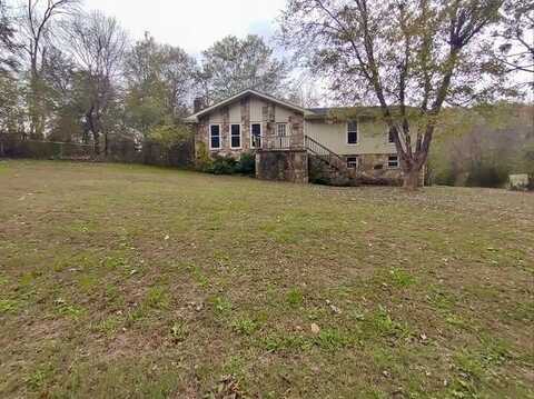 274 Belree Road, Wildwood, GA 30757