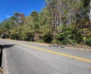 0 Ryman Ridge Road, Dalton, GA 30720
