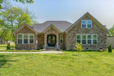 3416 Dayton Boulevard, Chattanooga, TN 37415