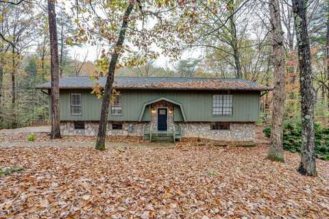 909 Falling Water Trail, Signal Mountain, TN 37377