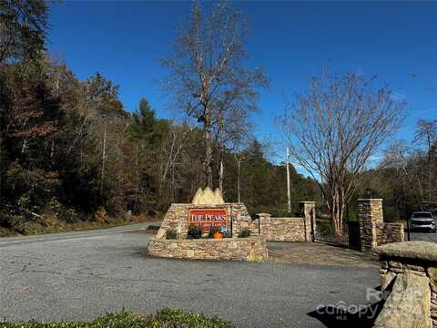 44 Boulder Ridge, Lake Lure, NC 28746