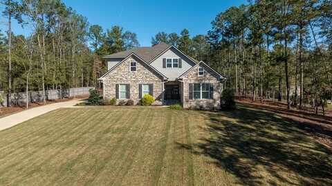 8916 LILLY ROCK WAY, MIDLAND, GA 31820