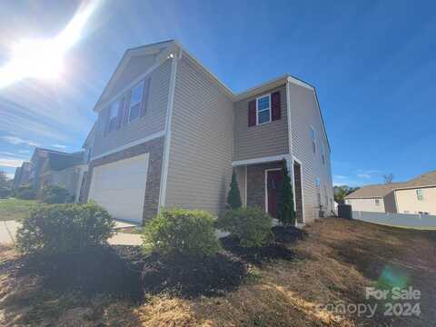 1033 Sundance Drive, Gastonia, NC 28054