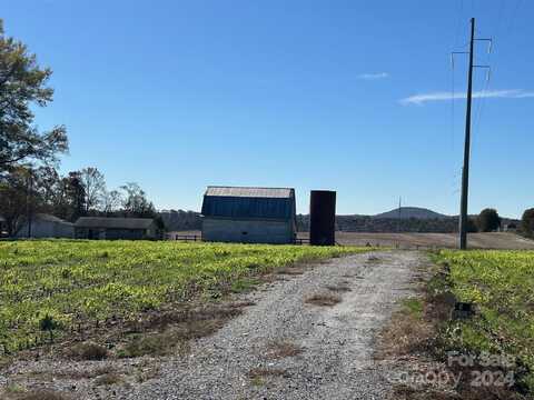 1251 Cape Hickory Road, Hickory, NC 28601