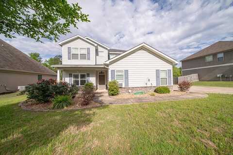 7633 COPPICE DRIVE, MIDLAND, GA 31820