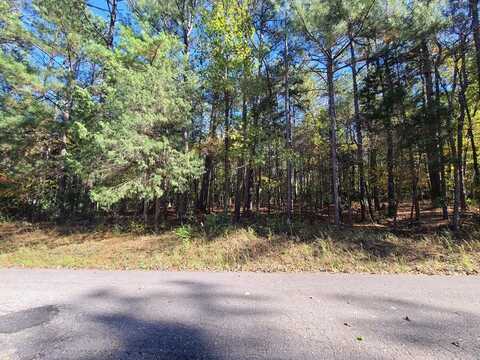 Lot 38c RED OAK DRIVE, WAVERLY HALL, GA 31831