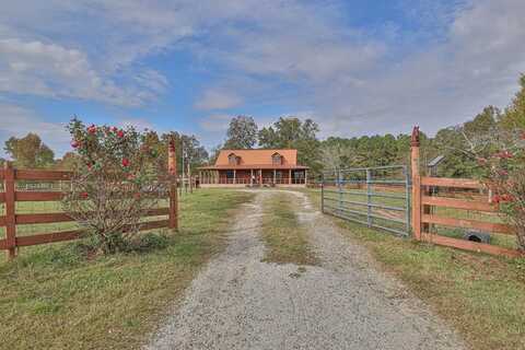 1845 LEE ROAD 0250, SALEM, AL 36864