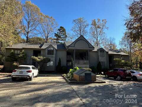 1590 Springpoint Road, Rock Hill, SC 29732