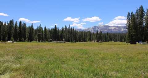 108 Forest Road, North Fork, CA 93643