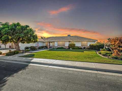 2490 Michael Way, Hanford, CA 93230