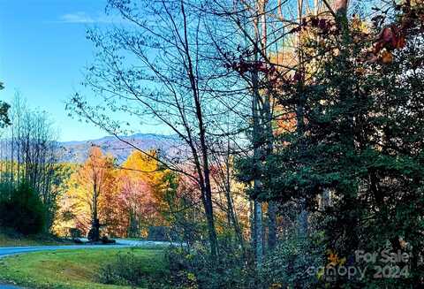 6.09 acres Lot 136/137 Johns Ridge Parkway unit: 136/137, Lenoir, NC 28645