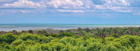15 BERMUDA RUN WAY, Saint Augustine, FL 32080