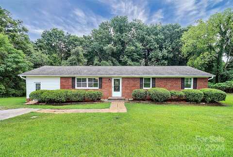 1613 Ohenry Lane, Fort Mill, SC 29708