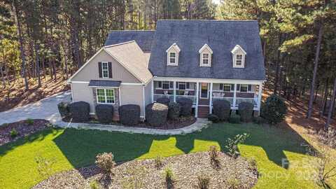 360 Lauren Pines Drive, York, SC 29745