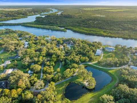 9598 TORTOISE LANE, SEBASTIAN, FL 32976