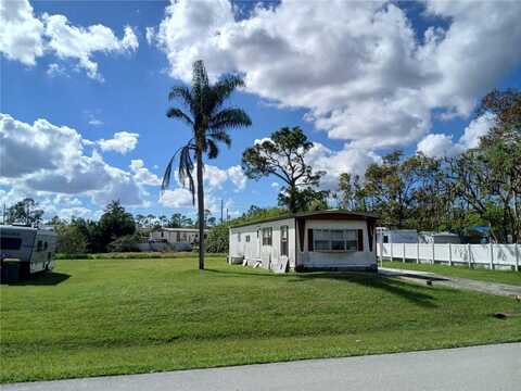 11265 PINEAPPLE ROAD, PUNTA GORDA, FL 33955