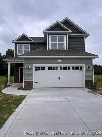undefined, Fayetteville, NC 28312