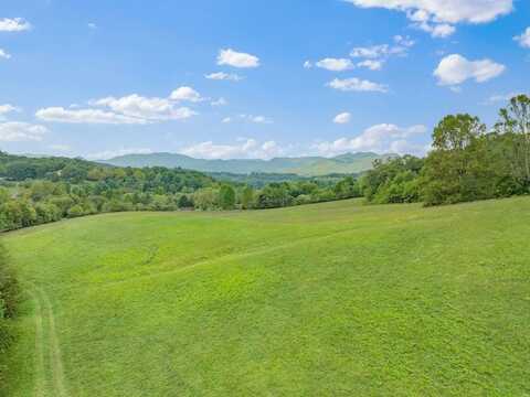 232 Dobson, Franklin, NC 28734