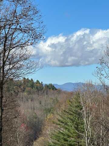 Huckleberry Hill Rd, Scaly Mountain, NC 28775