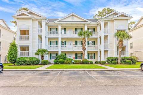 612 River Oaks Dr., Myrtle Beach, SC 29579