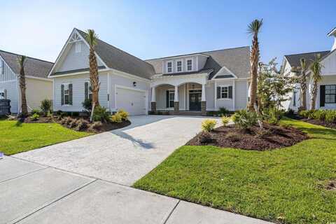 6850 Belancino Blvd., Myrtle Beach, SC 29579