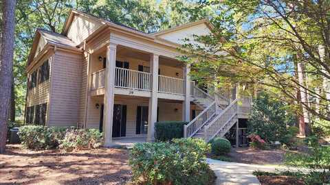 39-3 Weehawka Way, Pawleys Island, SC 29585