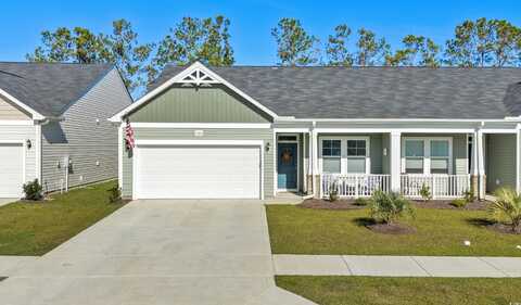 118A Arnette Dr., Ocean Isle Beach, NC 28469