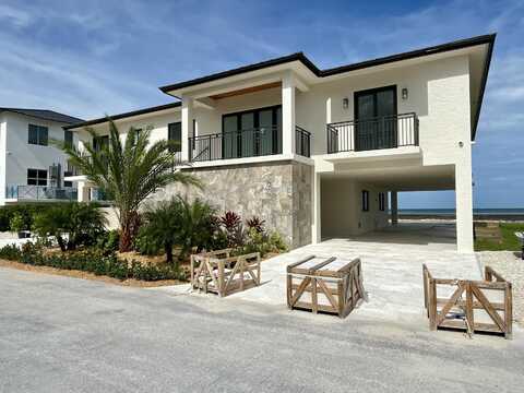 126 Sunrise Drive, Marathon, FL 33050