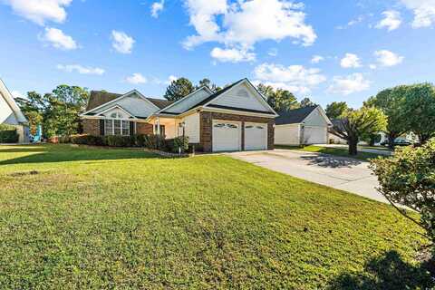 366 Pilot House Dr., Myrtle Beach, SC 29577