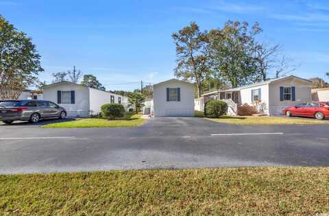 916 Periwinkle Pl., Myrtle Beach, SC 29577