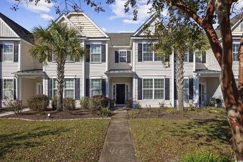 656 Pistoia Ln., Myrtle Beach, SC 29579