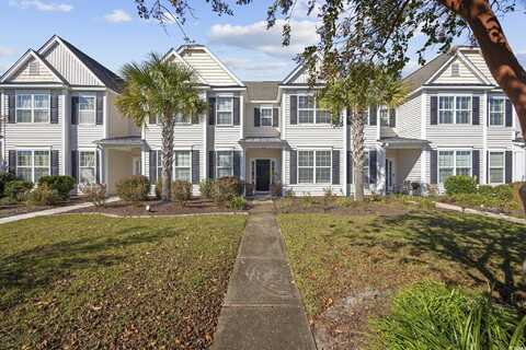 656 Pistoia Ln., Myrtle Beach, SC 29579