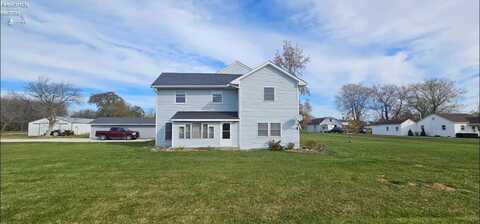 23675 W State Route 51, Genoa, OH 43430